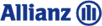 Allianz Hauptvertretung Fabian Kalsow