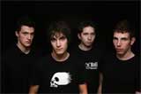 exitinside