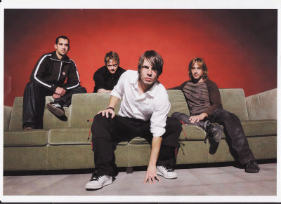 FaradiZe