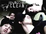joybecameclear