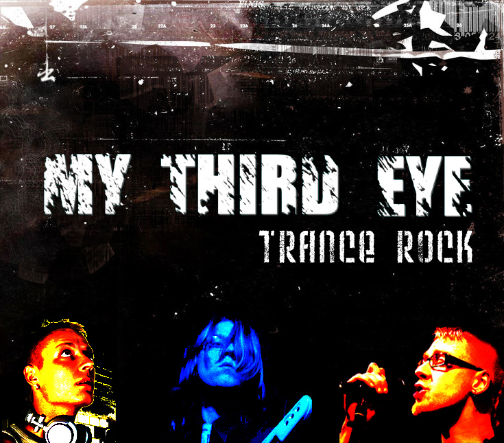 my_third_eye