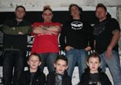 ricoundseinefreunde