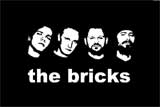 thebricks