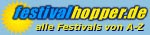 festivalhopper