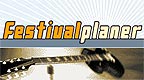 festivalplaner