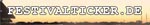 festivalticker