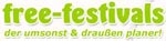 free-festivals