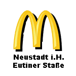 mcdonaldslogo