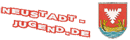 neustadt_jugend