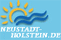 neusthol-werb