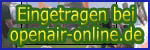 openair-online.de