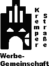 werbegem_krestra