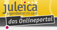 juleica.de