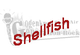 shellfish